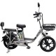 Terax ROXY NS010
