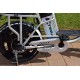 Terax ROXY NS010