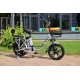 Terax ROXY NS010