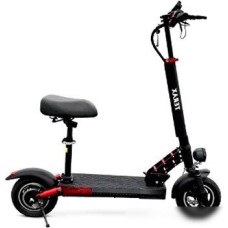 Электросамокат Terax XS11 Pro