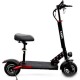 Terax XS11 Pro