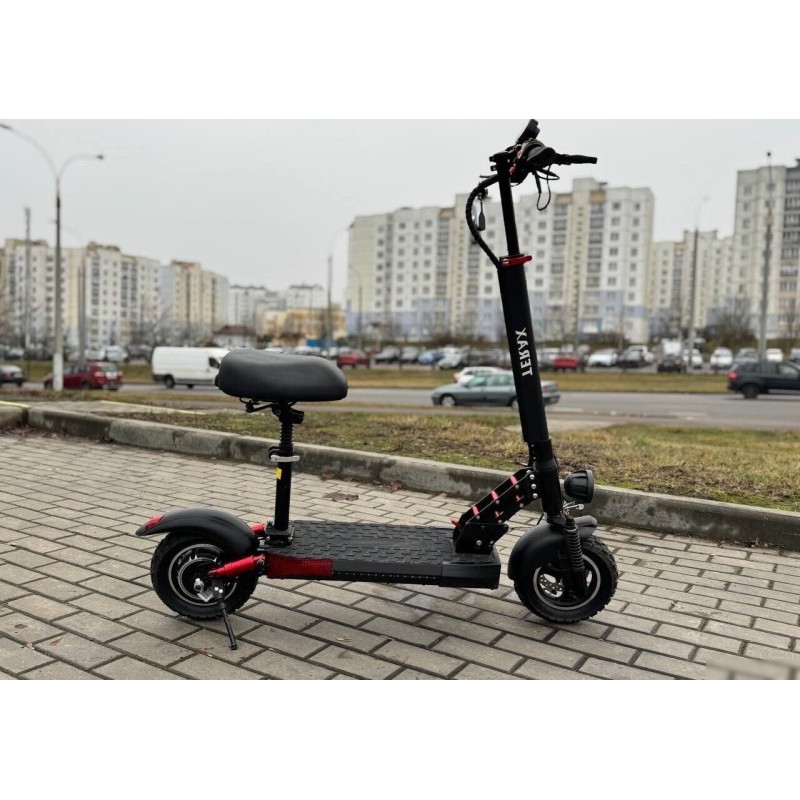 Terax XS11 Pro