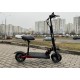 Terax XS11 Pro
