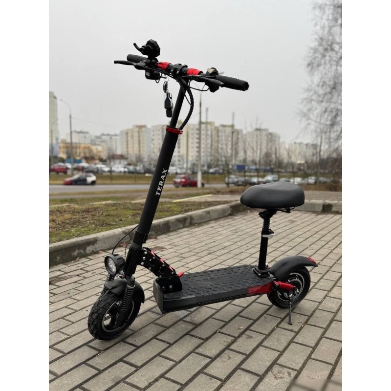 Terax XS11 Pro