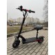 Terax XS11 Pro