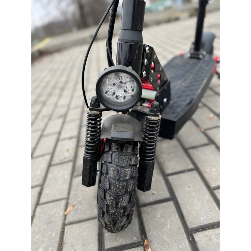 Terax XS11 Pro