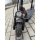 Terax XS11 Pro