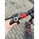Terax XS11 Pro