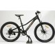Timetry TT414 20 7s 2026 (черный)