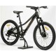 Timetry TT414 20 7s 2026 (черный)