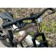 Timetry TT414 20 7s 2026 (коричневый)