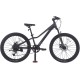 Timetry TT414 20 7s 2026 (серый)
