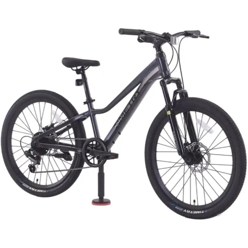 Timetry TT414 20 7s 2026 (серый)