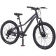 Timetry TT414 20 7s 2026 (серый)