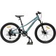 Timetry TT414 20 7s 2026 (синий)