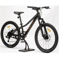 Велосипед Timetry TT803 26 7s р.13 2026 (черный)