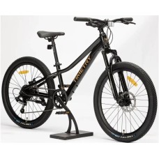 Велосипед Timetry TT803 26 7s р.13 2026 (черный)