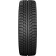 Torero MP30 225/70R16 107T (шипы)