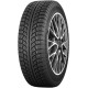 Torero MP30 225/75R16 108T (шипы)