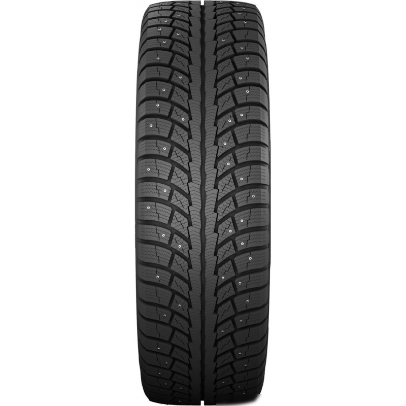 Torero MP30 225/75R16 108T (шипы)
