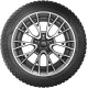 Torero MP30 225/75R16 108T (шипы)