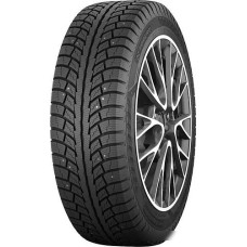 Зимние шины Torero MP30 235/65R17 108T XL