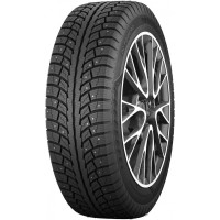 Зимние шины Torero MP30 235/75R15 109T