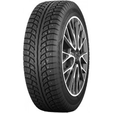 Зимние шины Torero MP30 235/75R15 109T
