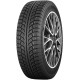 Torero MP30 235/75R15 109T (шипы)
