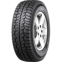 Зимние шины Torero MPS500 215/75R16C 113/111R
