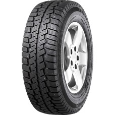 Зимние шины Torero MPS500 215/75R16C 113/111R