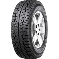 Зимние шины Torero MPS500 225/75R16C 116/114R