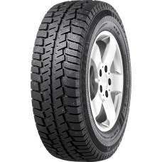 Зимние шины Torero MPS500 225/75R16C 116/114R