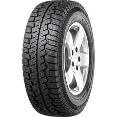 Зимние шины Torero MPS500 235/65R16C 115/113R