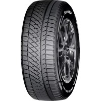 Зимние шины Tourador Winter Pro TSS2 235/55R19 105H