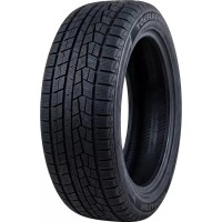 Зимние шины Tourador Winter Pro TSU3 245/35R20 95V