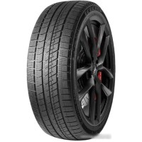 Автомобильные шины Tracmax X-Privilo S360 225/60R18 104T