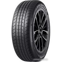 Летние шины Triangle AdvanteX TC101 215/65R17 103W