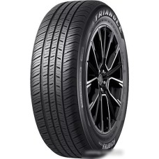 Летние шины Triangle AdvanteX TC101 215/65R17 103W