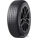 Triangle AdvanteX TC101 215/65R17 103W