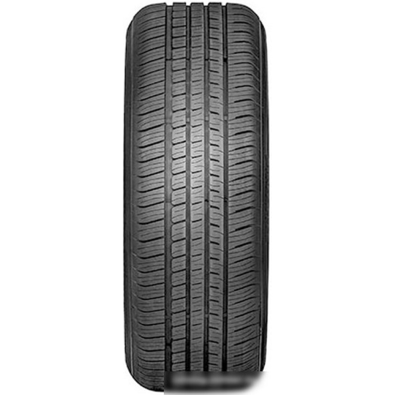 Triangle AdvanteX TC101 215/65R17 103W