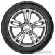 Triangle AdvanteX TC101 215/65R17 103W