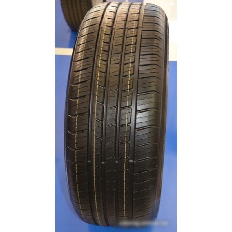 Triangle AdvanteX TC101 215/65R17 103W