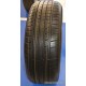 Triangle AdvanteX TC101 215/65R17 103W