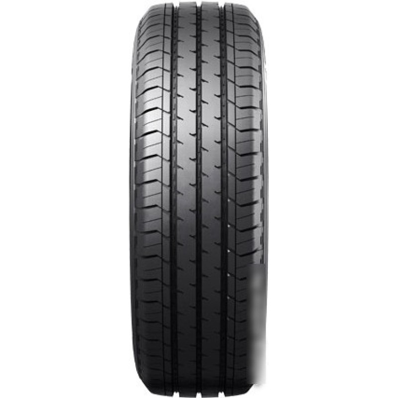 Triangle ConneX Van TV701 215/70R15C 109/107S