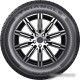 Triangle ConneX Van TV701 215/70R15C 109/107S