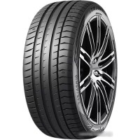 Летние шины Triangle EffeXSport TH202 215/50R17 95Y