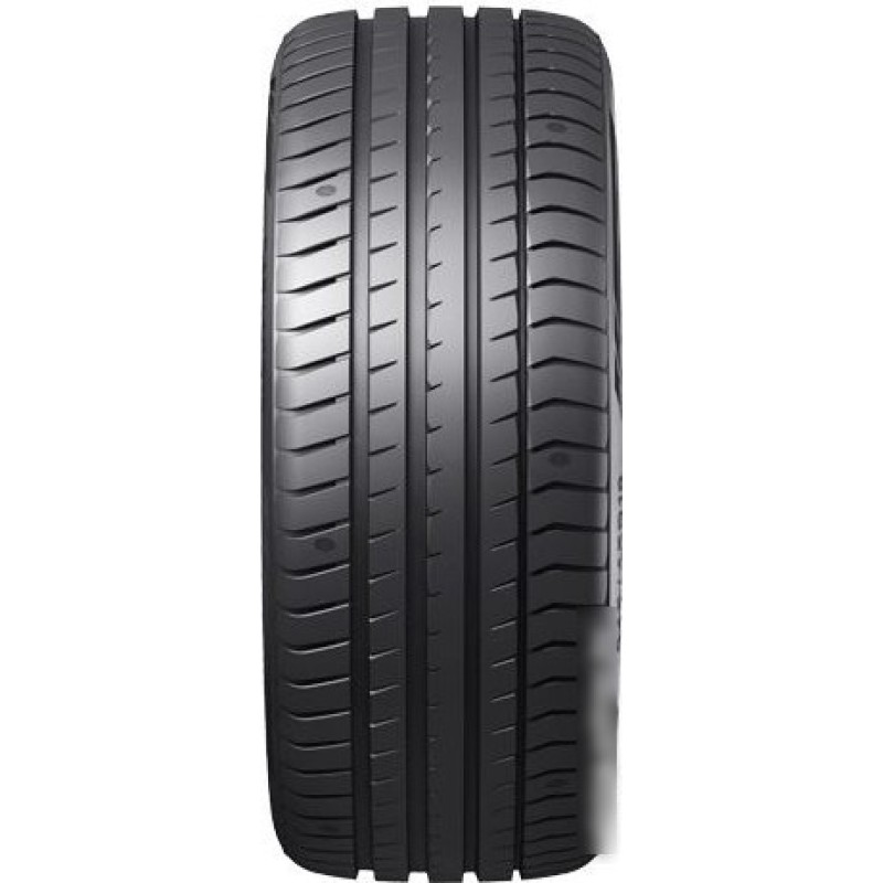 Triangle EffeXSport TH202 225/45R18 95Y