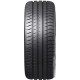 Triangle EffeXSport TH202 225/45R18 95Y