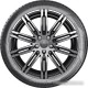 Triangle EffeXSport TH202 225/45R18 95Y